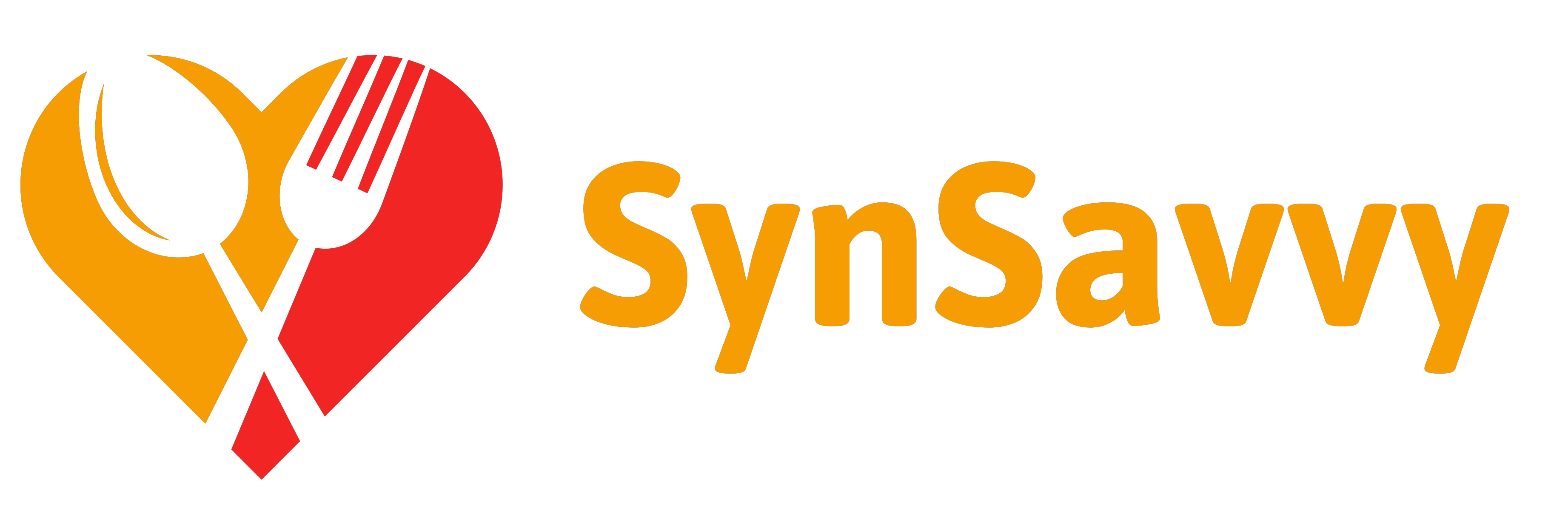 SynSavvy Logo